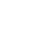 vkontakte Футер Bizznes