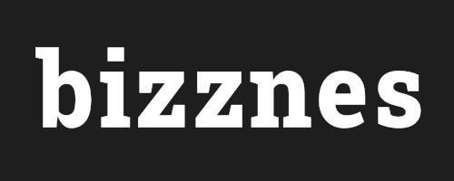 logo-logo-bizznes Шапка Bizznes