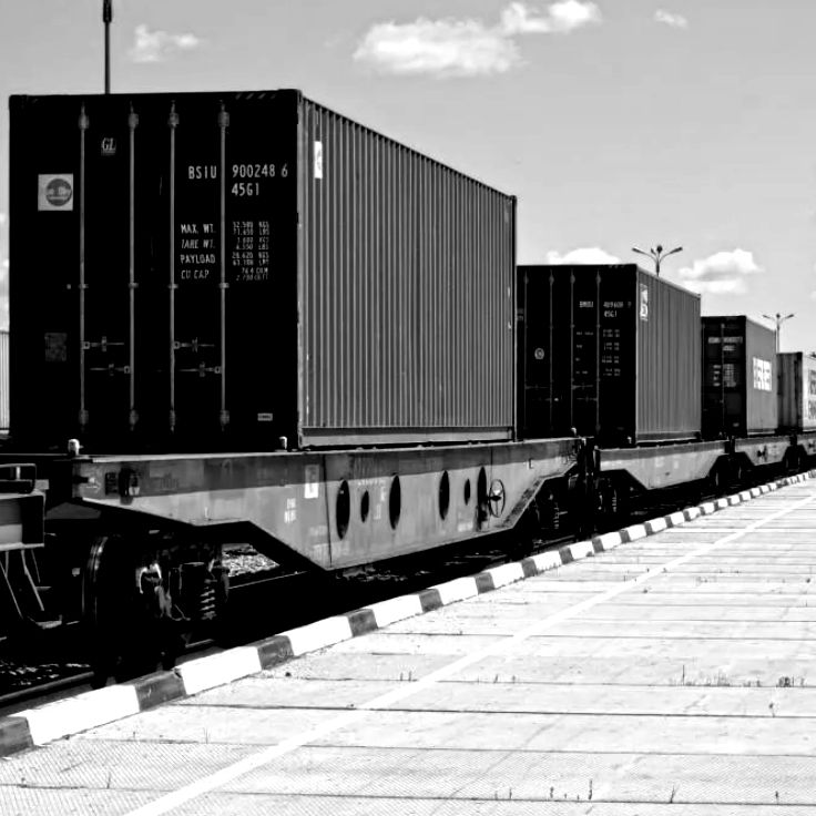 rzhd-kontejnery-2022-bizznes-ruРЖД наращивает транзит контейнеров в России 2022