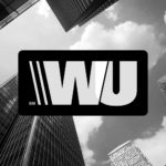 С 1 апреля Western Union в России не будет
