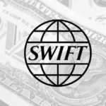 Что такое SWIFT и чем россиянам грозит отключение