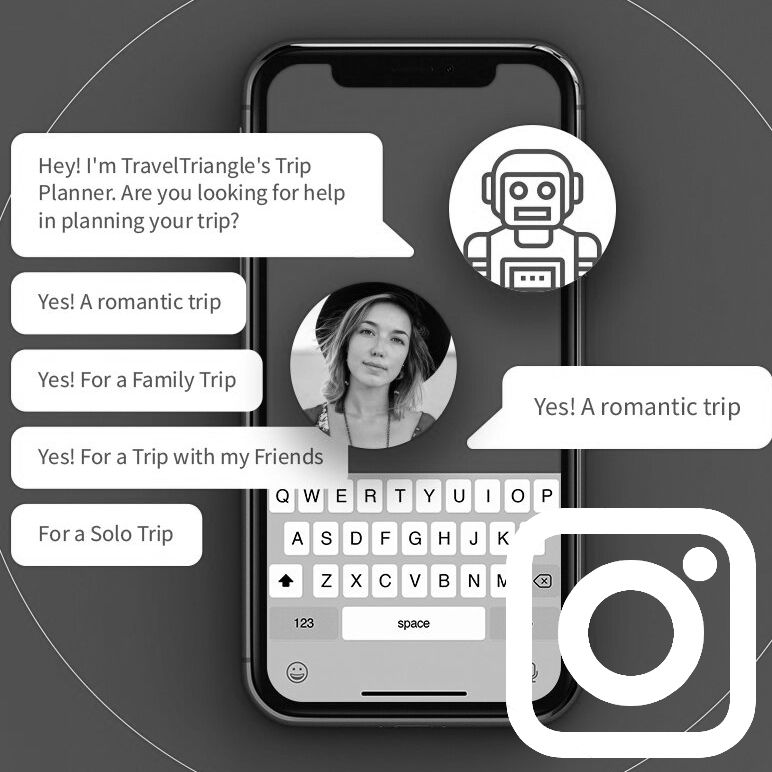 chat-bot-instagramЧат-боты для Instagram