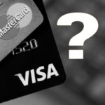 Что делать с картами VISA и MasterCard