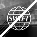 Россия без SWIFT — как повлияло на бизнес и простых граждан