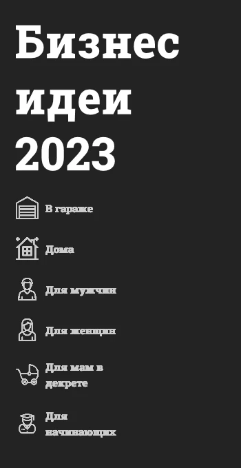 Biznes-idei-2023-bizznes.ru-vertikalnyj Партнеры Bizznes